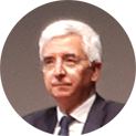 Raffaele Paci